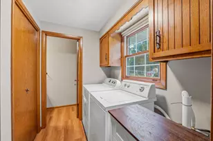328 S 9th St, Oostburg, WI 53070 - Photo 11