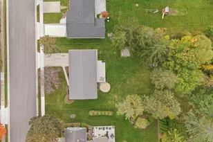 328 S 9th St, Oostburg, WI 53070 - Photo 29