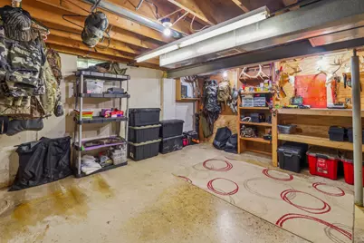 328 S 9th St, Oostburg, WI 53070 - Photo 21