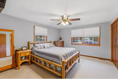 328 S 9th St, Oostburg, WI 53070 - Photo 13