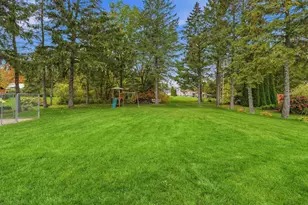 328 S 9th St, Oostburg, WI 53070 - Photo 25