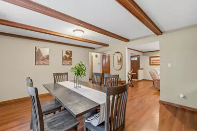 328 S 9th St, Oostburg, WI 53070 - Photo 5