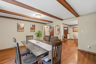 328 S 9th St, Oostburg, WI 53070 - Photo 5