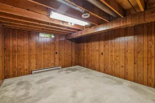 328 S 9th St, Oostburg, WI 53070 - Photo 17