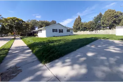 2322  Cooper Ave, Sheboygan, WI 53083 - Photo 27