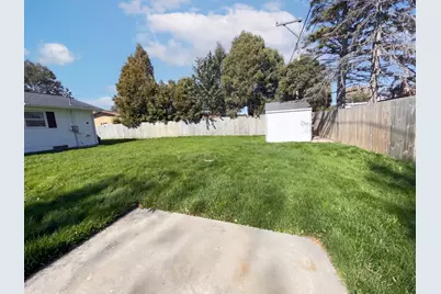 2322  Cooper Ave, Sheboygan, WI 53083 - Photo 23