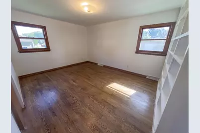 2322  Cooper Ave, Sheboygan, WI 53083 - Photo 11