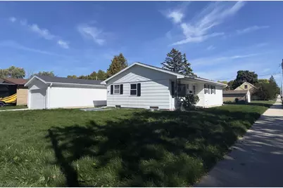 2322  Cooper Ave, Sheboygan, WI 53083 - Photo 29