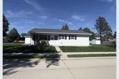2322  Cooper Ave, Sheboygan, WI 53083 - Photo 1