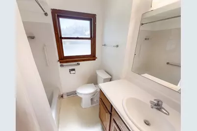 2322  Cooper Ave, Sheboygan, WI 53083 - Photo 13