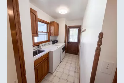 2322  Cooper Ave, Sheboygan, WI 53083 - Photo 21