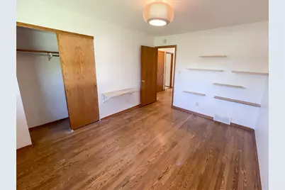 2322  Cooper Ave, Sheboygan, WI 53083 - Photo 9