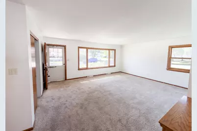 2322  Cooper Ave, Sheboygan, WI 53083 - Photo 7