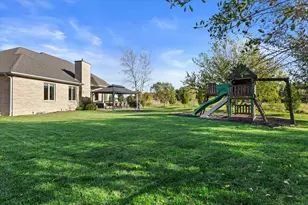 11089 40th Ave, Pleasant Prairie, WI 53158 - Photo 41