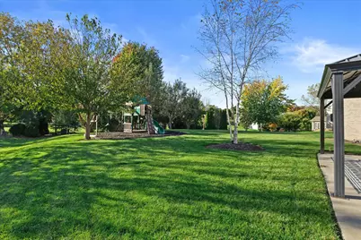 11089  40th Ave, Pleasant Prairie, WI 53158 - Photo 43