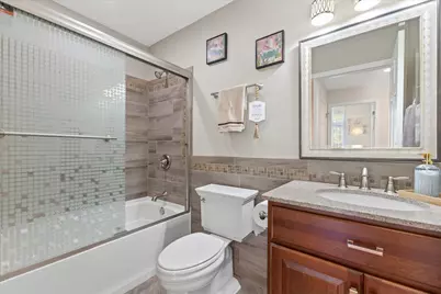 11089  40th Ave, Pleasant Prairie, WI 53158 - Photo 17