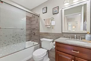 11089 40th Ave, Pleasant Prairie, WI 53158 - Photo 17