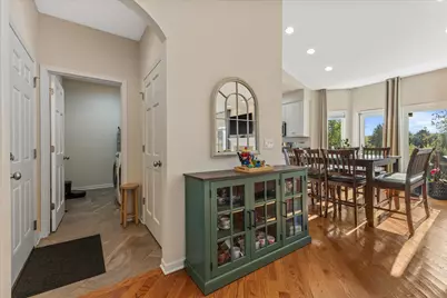 11089  40th Ave, Pleasant Prairie, WI 53158 - Photo 15