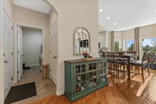 11089 40th Ave, Pleasant Prairie, WI 53158 - Photo 15