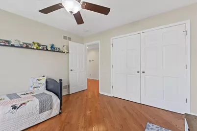 11089  40th Ave, Pleasant Prairie, WI 53158 - Photo 21
