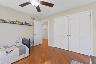 11089 40th Ave, Pleasant Prairie, WI 53158 - Photo 21