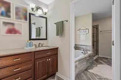 11089  40th Ave, Pleasant Prairie, WI 53158 - Photo 27