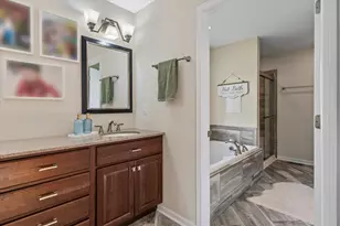 11089 40th Ave, Pleasant Prairie, WI 53158 - Photo 27