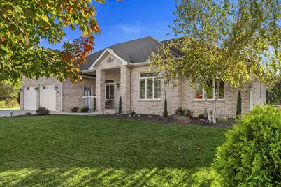 11089  40th Ave, Pleasant Prairie, WI 53158 - Photo 45