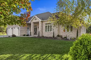 11089 40th Ave, Pleasant Prairie, WI 53158 - Photo 45