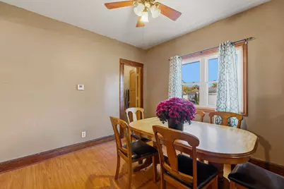 439 N Walnut St, Mayville, WI 53050 - Photo 3