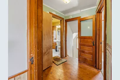 439 N Walnut St, Mayville, WI 53050 - Photo 13