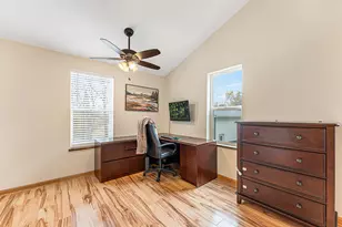 W3221 Park Dr, Geneva, WI 53147 - Photo 35