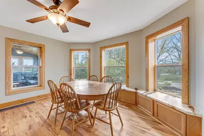 W3221  Park Dr, Geneva, WI 53147 - Photo 17