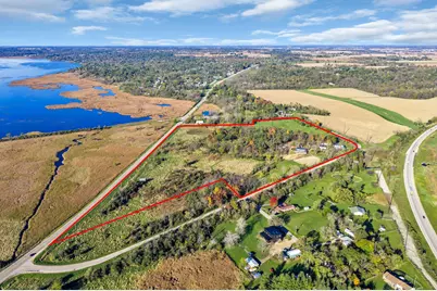 W3221  Park Dr, Geneva, WI 53147 - Photo 59