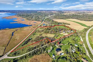 W3221 Park Dr, Geneva, WI 53147 - Photo 59