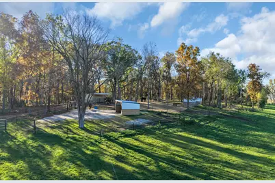 W3221  Park Dr, Geneva, WI 53147 - Photo 55