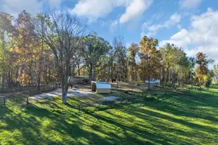 W3221 Park Dr, Geneva, WI 53147 - Photo 55