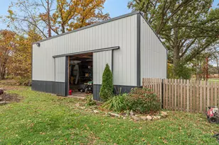 W3221 Park Dr, Geneva, WI 53147 - Photo 69