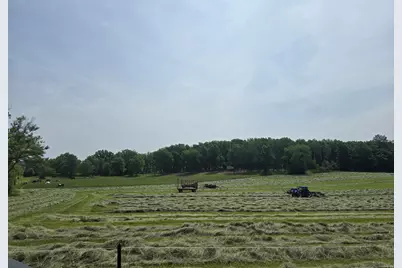 W3221  Park Dr, Geneva, WI 53147 - Photo 63