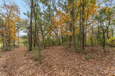 W3221  Park Dr, Geneva, WI 53147 - Photo 73