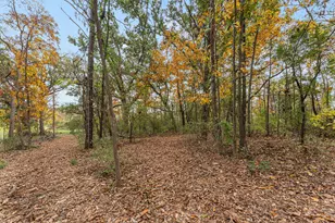 W3221 Park Dr, Geneva, WI 53147 - Photo 73