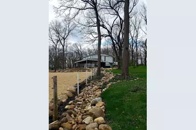 W3221  Park Dr, Geneva, WI 53147 - Photo 67