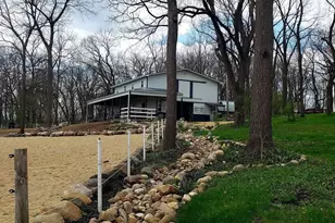 W3221 Park Dr, Geneva, WI 53147 - Photo 67