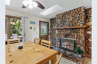 1770 E Lake Shore Dr #F, Twin Lakes, WI 53181 - Photo 3