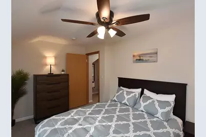 1770 E Lake Shore Dr #F, Twin Lakes, WI 53181 - Photo 19