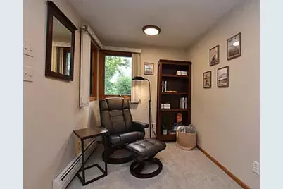 1770 E Lake Shore Dr #F, Twin Lakes, WI 53181 - Photo 13