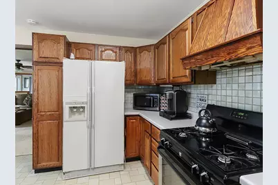 1770 E Lake Shore Dr #F, Twin Lakes, WI 53181 - Photo 7