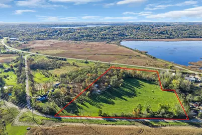Lt1  Park Dr, Geneva, WI 53147 - Photo 3