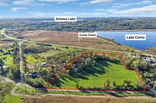Lt1 Park Dr, Geneva, WI 53147 - Photo 1