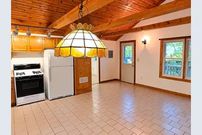 1770 E Lake Shore Dr #C, Twin Lakes, WI 53181 - Photo 3